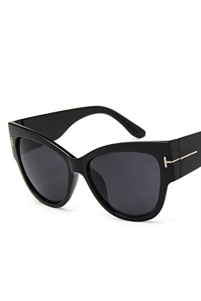 PICADİLİ Ochelari De Soare Pentru Femei, Sg094, Negru