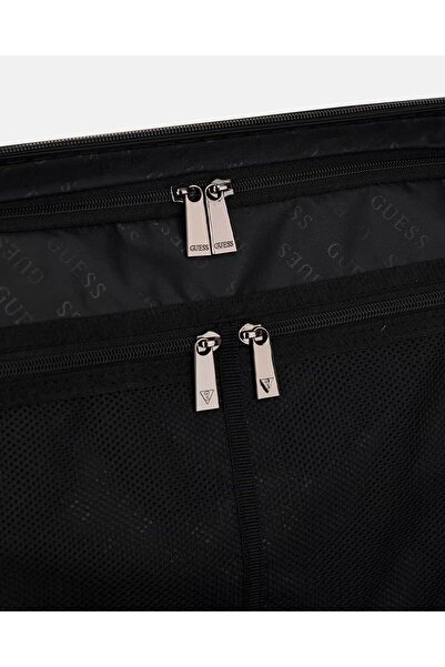 Guess Jescop 18 In 8-wheeler Kabin Boy Valiz