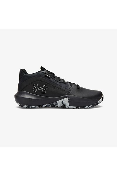 Under Armour أحذية الإغلاق 7