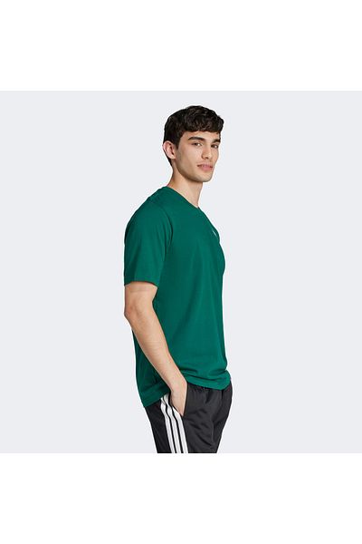 adidas Γραφικό μπλουζάκι Lounge Still Life Bowl