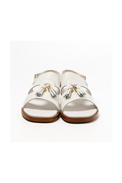 Frau Woman / girl sandal 87p1 frau london-s