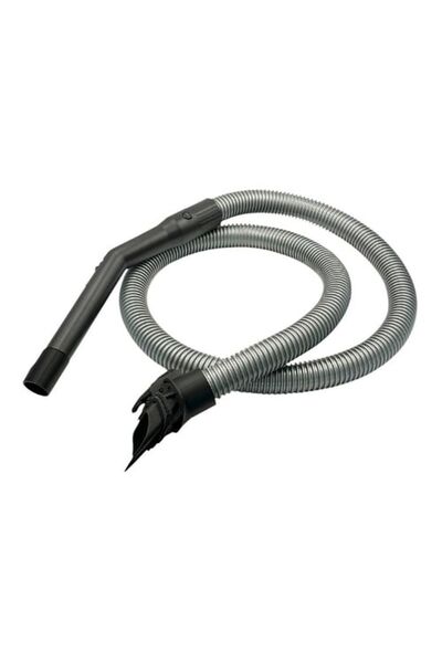 Supurgeavm Συμβατός με Rowenta RO 8370 Silence Force Multi Cyclonic Εύκαμπτος σωλήνας ηλεκτρικής σκούπας