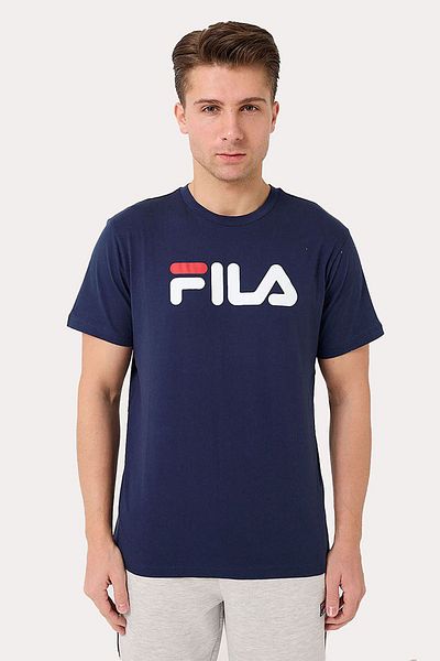 Fila Ανδρικό T-Shirt Bellano FAU0067