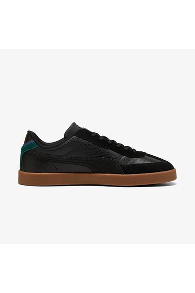 Puma Tenisky Club Ii Era Greenside – pohodlné a stylové
