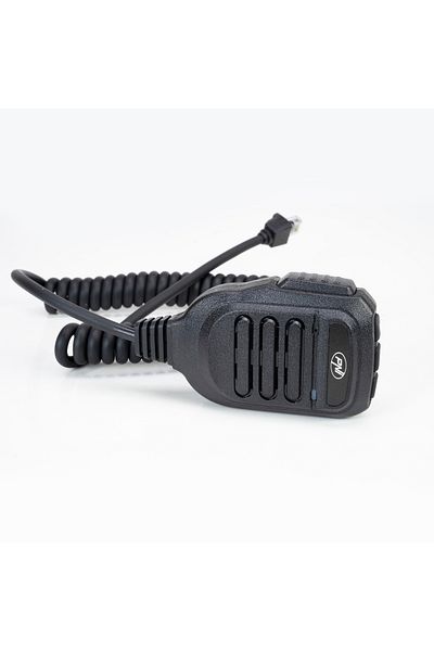 PNI Statie radio CB si MP3 player PNI HP 8500 ASQ include casti cu microfon