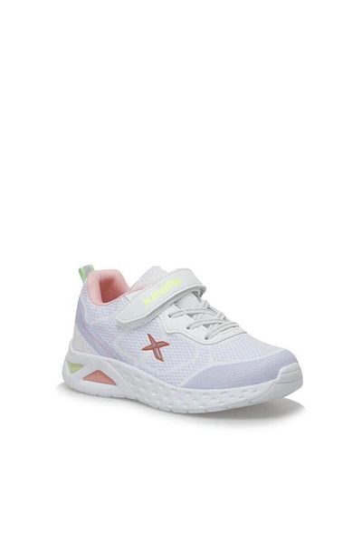 Kinetix Pantofi sport pentru fete 3p Rain 3fx 101332637