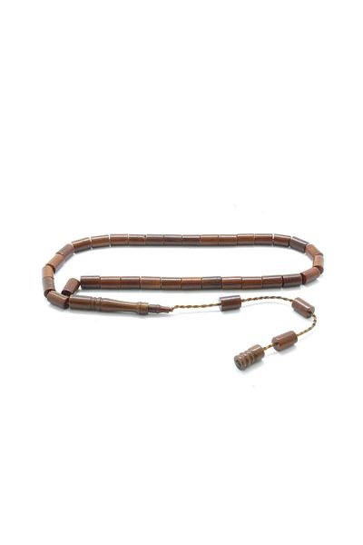 Tesbihane Systematic Cutting Cut Kuka Rosary 101001907