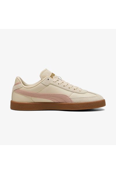 Puma Tenisky Club II Era – pohodlné a stylové