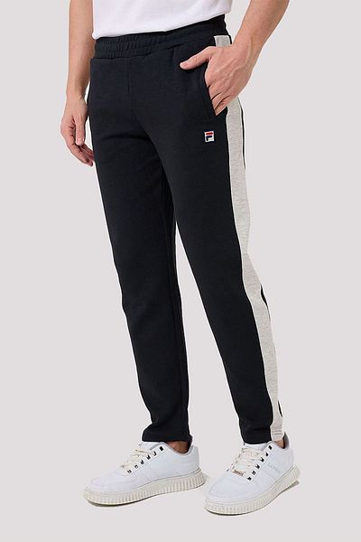 Fila Ανδρικό Φούτερ Settanta FAM0218