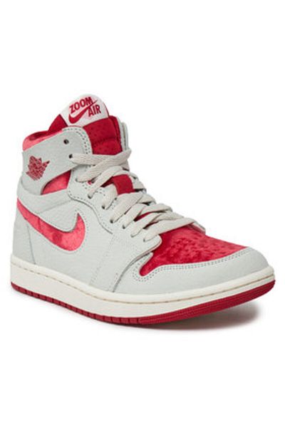 Nike Pantofi de damă Nike DV1304-106 alb