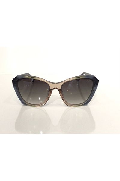 Osse Os3664 C2 57 Sunglasses