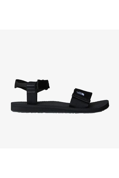THE NORTH FACE Skeena Men's Black Sandals