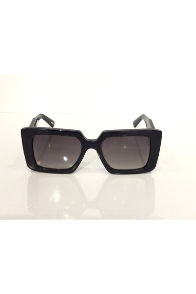 Osse OS3703 c01 51 güneş gözlüğü