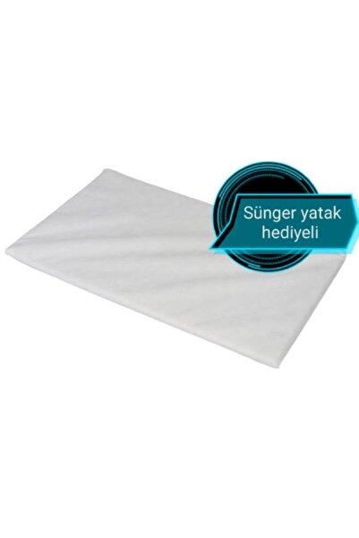 Özbay Btrend Padişah Modern Anne Yanı Sallanır Sepet Hamak Beşik