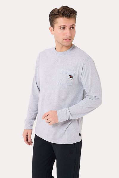 Fila Mont Settanta Lu 411115