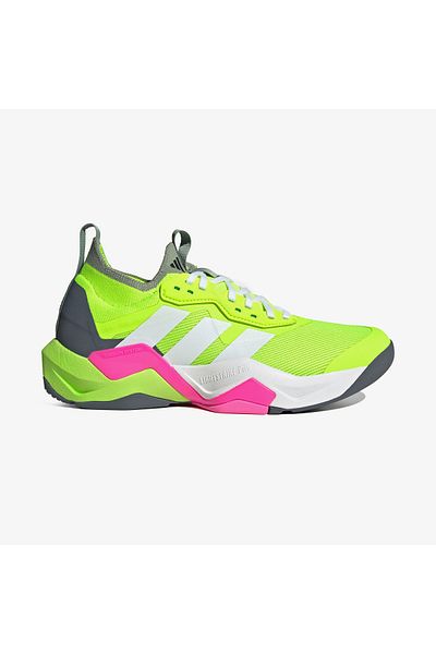 adidas Rapidmove Adv 2 Men's Green Training Shoes
