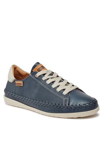 PIKOLINOS adidasi dama W8B-6531CP albastri