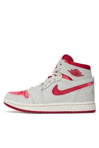 Nike Pantofi de damă Nike DV1304-106 alb