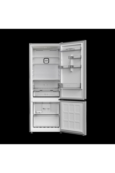 Arçelik 270475 MI Alttan Donduruculu Buzdolabı