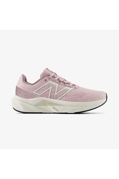 New Balance FuelCell Propel Sneakers
