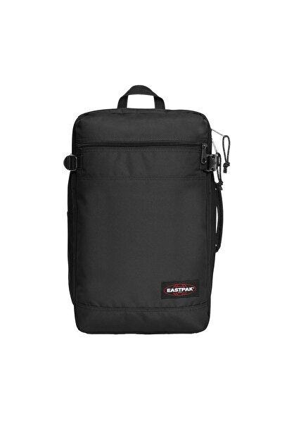 Eastpak Unisex Tekerlekli Çanta Transit Pack