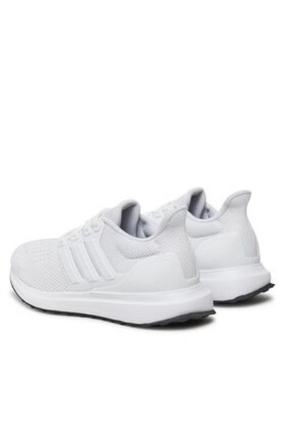 adidas girls' sneakers IG1642 white