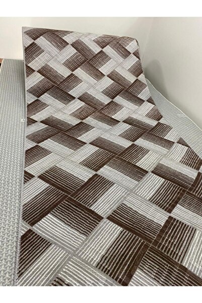 SARAR HALI DURANLAR MOBİLYA SARAR HALI LÜX KEÇELİ KAYMAZ TABAN HALI