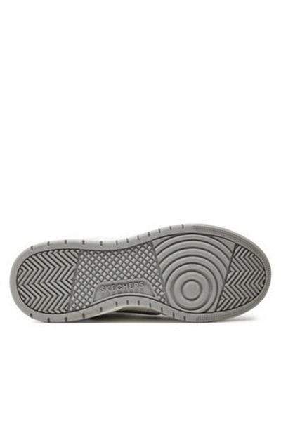SKECHERS skechers women's sneakers 177710 white