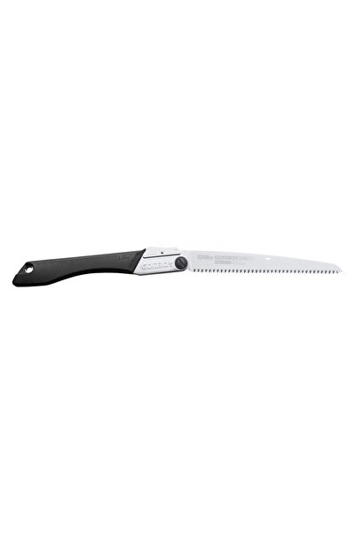 Silky Pruning Saw Gomboy 240-10 Katlanır Testere