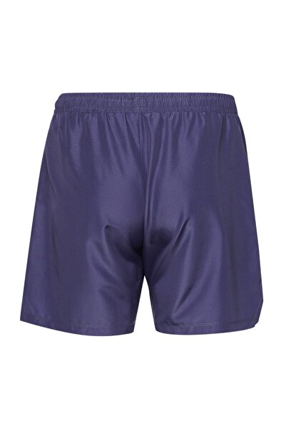 hummel Graham Men's Purple Shorts