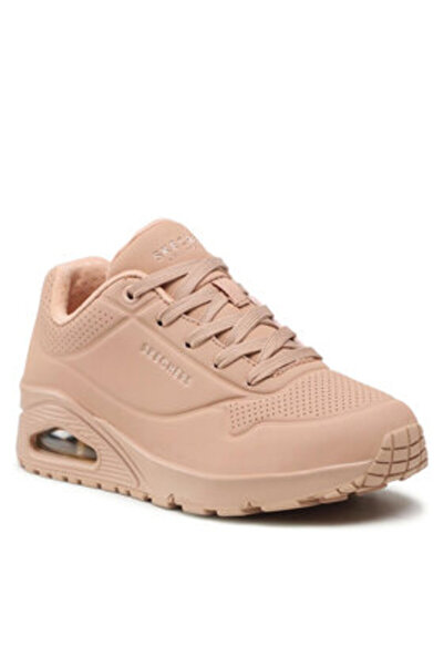 SKECHERS γυναικεία αθλητικά παπούτσια 73690