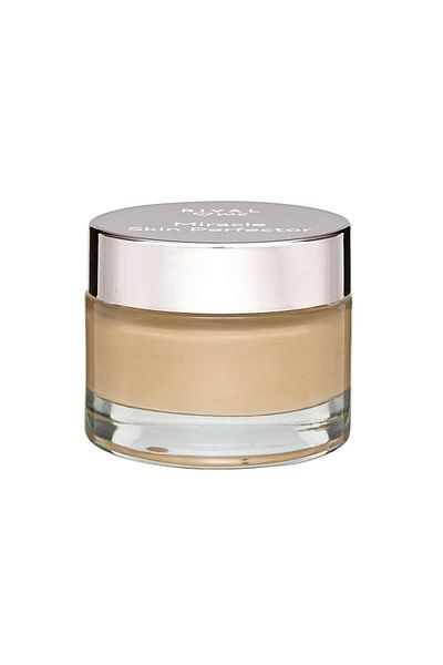 Rival Loves Me Concealer and Powder 27 ml