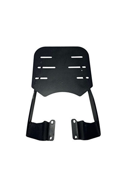 İnan MONDİAL DRİFT L ÇANTA DEMİRİ PORTBAGAJ ÇANTA BAĞLAMA APARATI