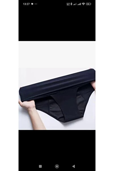 Only Shop Regl Destek Külodu ONLY SHOPPING