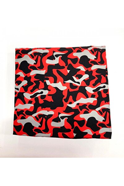 Genel Markalar Yıldırım Sele Brandası Siyah-Kırmızı Honda Spacy 110 Actıva 12...