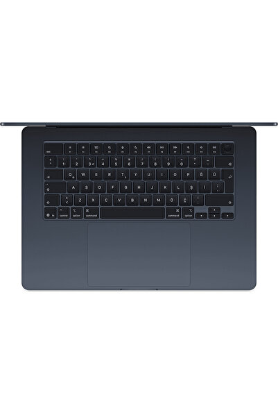 🌟 Macbook Air M3 15 İnç Laptop ile Tanışın! Hemen Satın Al!