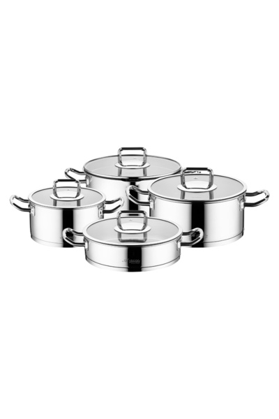Aryıldız Vento 20pcs Cookware Set