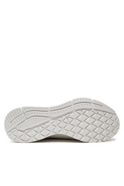 SKECHERS skechers adidași bărbați 183120 alb