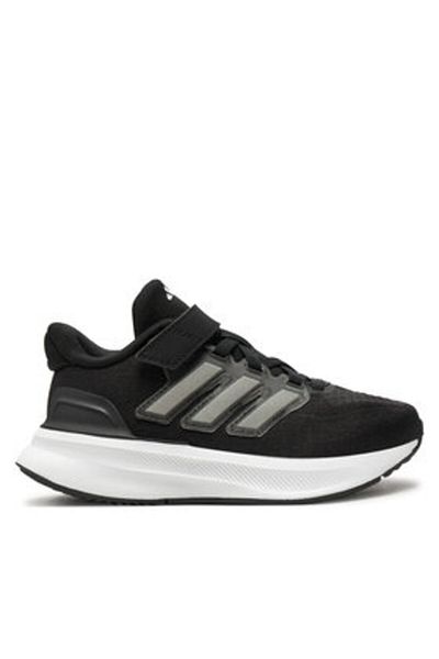 adidas adidasi adidas unisex copii IF4151 negri