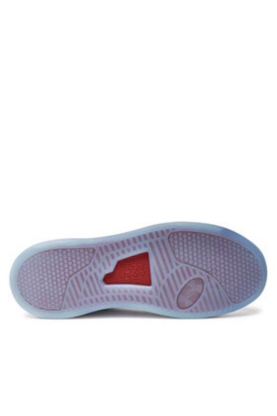 Under Armour adidasi pentru bărbați under armour 3028633-100 alb