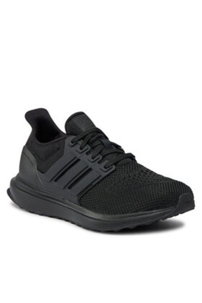 adidas adidași băieți IG1527 negri