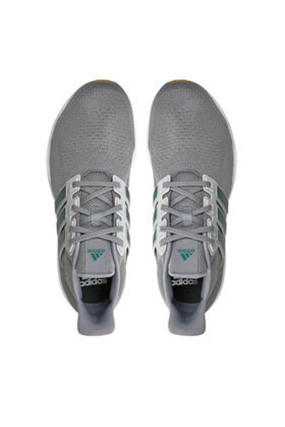 adidas men's sneakers IG8139 gray
