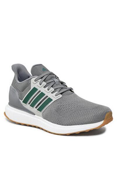 adidas men's sneakers IG8139 gray