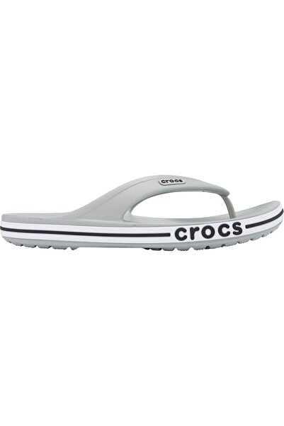 Crocs Terlik