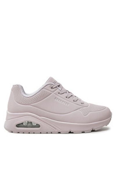 SKECHERS adidasi dama 73690 roz