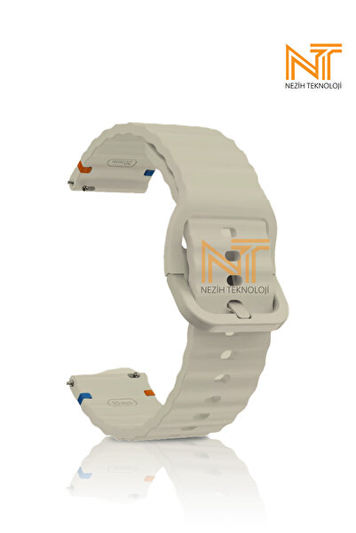 Nezih Case Huawei Watch Gt2 Pro / Gt3 / Gt3 Pro / Gt4 / Gt5 / Gt5 Pro / Gt6 /...