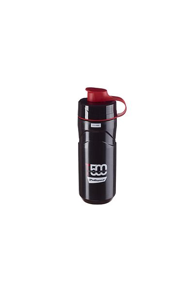 Polisport T500 Thermal Flask