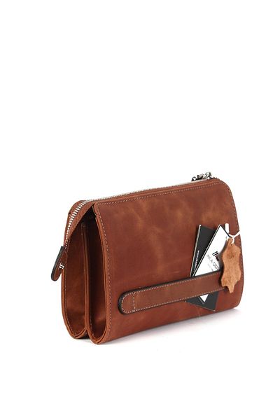 Aka Deri Crazy Taba 319 R130