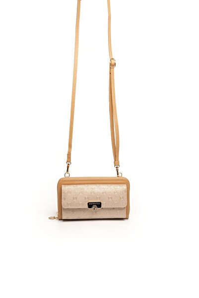 Silver Polo Жіночий чохол для телефону Nut SP921