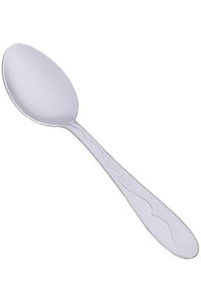 ALSAIF Dessert Table Spoon K21092/ts By